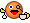 zippy 62